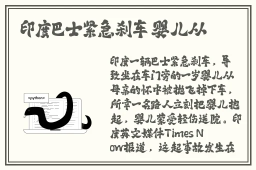 一本大道一二卡三卡四卡0303